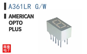 A361LR G/W ͼƬ